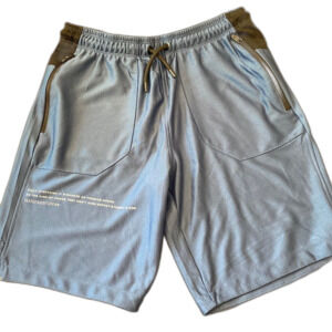 NWT ZARA Sporty Collection Shorts